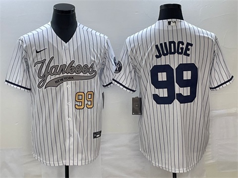 men mlb jerseys 2023-5-16-927